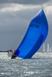 wildwood gbr2708l whyw18 mon gjmc 7805w